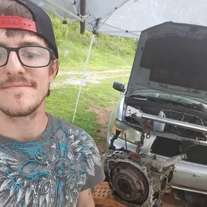 Meet your Posher, Austin